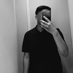 Jonathan.R - @jonathan_randr - Instagram