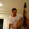 jonathanrand4 - @jonathanrand4 - TikTok
