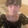 jonathanrand866 - @jonathanrand866 - TikTok