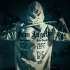 JR - @jonathan.rand - TikTok