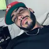 Ramdelg (Elchamo)🇻🇪 - @jonathanrandelg0 - TikTok
