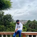 RANDIMBISOA Jonathan - @jonathan_randimbisoa - Instagram