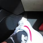 j - @jonathanrandle2007 - Instagram