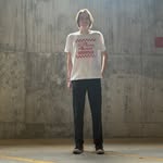 Jonathan - @jonathan_randled1 - Instagram