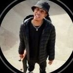 Jonathan Keith Randle - @therealandnotfakejonkeith - Instagram