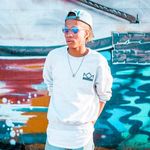Jonathan Keith Randle - @jnazty97 - Instagram