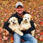 Jonathan Randle - @jonathan.randle.796 - Instagram