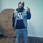 Jonathan Randle - @young_biggie_smalls - Instagram