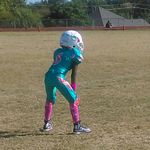 jonathan randle - @randle.jonathan - Instagram