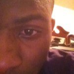 Jonathan Randle - @actorjondave - Instagram