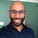 Jonathan Randle - Facebook