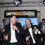 Jonathan Randle - @jonty123 - Instagram