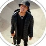 Jonathan Randle - @jonkeeth02 - Instagram