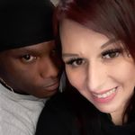 Jonathan Randle - @jonathan.randle.37 - Instagram