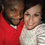 Jonathan Randle - @jrandle361 - Instagram