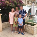 Jonathan Randle - @jrandle06 - Instagram