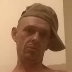 Jonathan Randle - Facebook