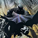 Jonathan Randle - @jonathanrandle80 - Instagram