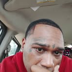 Jonathan Randle - Facebook