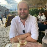 Jonathan Randleff - @jonathanrandleff - Instagram