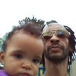 Jonathan Randles - @randlesjonathan - Instagram