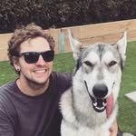 Jonathan Randles - @jonathan.randles - Instagram