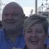 jonathan.randle1 - @jonathan.randle1 - TikTok