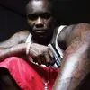 jonathanrandle52 - @jonathanrandle52 - TikTok