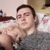 Jonathon Randle - @lilymay854 - TikTok