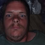 Jonny Randle - Facebook