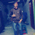 Andres Machuca - @jonathan_machuca_tu_rapero - Instagram