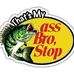 Johnathon Raper - Facebook