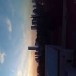 Jonatan Alberto Gonzalez Vazquez - @jonathan.rapero.35 - Instagram