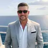 Jonathan Draper - @jonathan.draper8 - TikTok