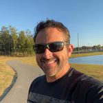 Jonathan Raper - @jraper819 - Instagram