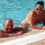 Jonathan Raper - @jon_rap74 - Instagram