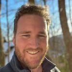 Jonathan Raper - @jonraper - Instagram