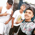 Jonathan Raper - @jonathanraper1 - Instagram