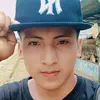 Jonathan Raper - @jonathan.ayui6 - TikTok