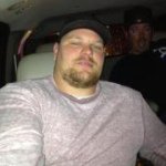 Jonathan Raper - @soonerup001 - Instagram
