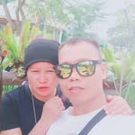 Jonathan Raper - @athan_0511 - Instagram