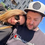 Jonathan Raper - @lacedreality - Instagram
