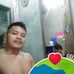 Jonathan Raper - Facebook