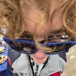 Jonathan Raper - @jonathan.wrapper - Instagram