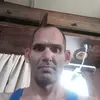 Jonathan Raper - @jonathan.raper - TikTok