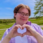Jonathan Raper - @jonathanraper_ - Instagram