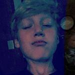 Jonathan Raper - @jon_r_mark2 - Instagram