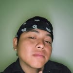 Jonathan Rapers - @jonathanraper09 - Instagram