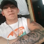 Jonathan Rapers - @rapersjonathan - Instagram