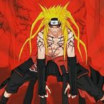 jonathanrampersad - @jonathanrapersad - Instagram